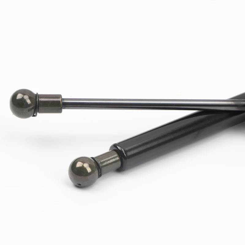 Авто Ремонт передних капотов крышка двигателя автомобиля гидравлический