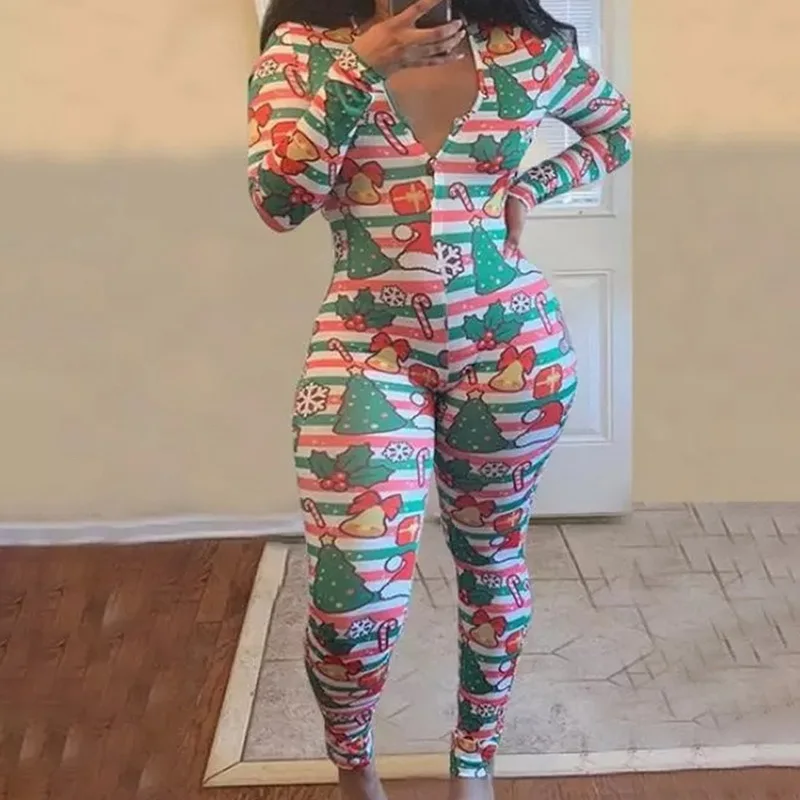 

Butterfly Women Onesies Pijamas Plus Size Sleepwear Pyjamas Nightwear Jumpsuit Pajamas Onesies For Adults Women Sexy Lingerie