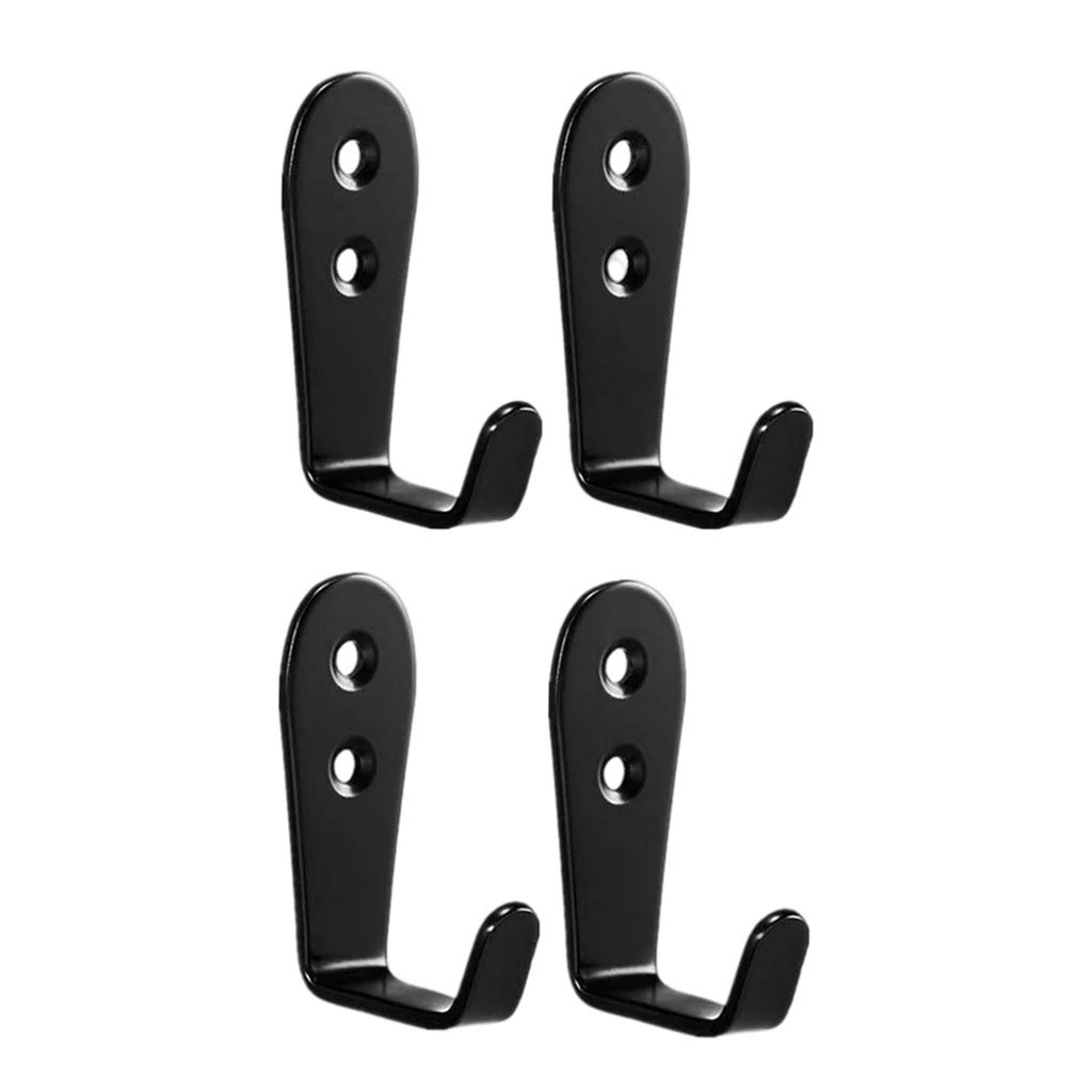 Hanger Wall Mounts Multifunction Acrylic Hockey Stick Display Holder Mount for Storehouse | Спорт и развлечения