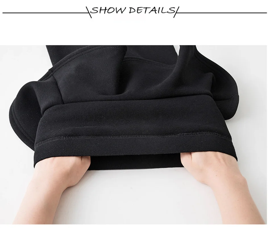 Новая юбка для малышей штаны леггинсы зимняя одежда маленьких девочек хлопковая