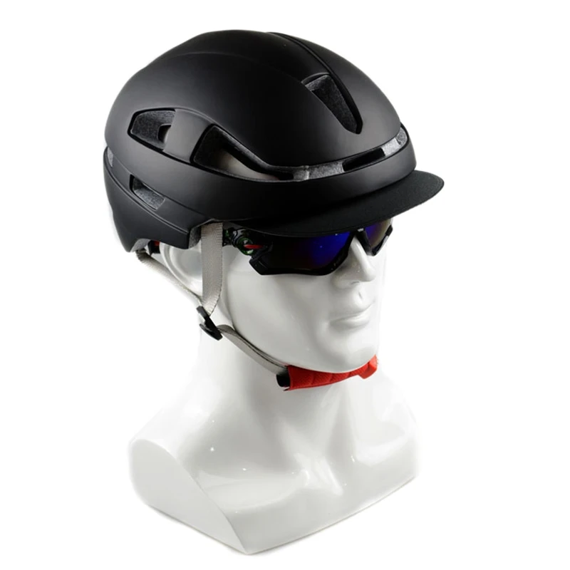 Велосипедный шлем для верховой езды на открытом воздухе спортивное оборудование