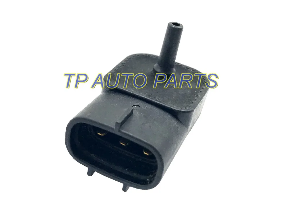 Вакуумный датчик ASSY для фотографий OEM 89420-12150 8942012150 | Автомобили и мотоциклы