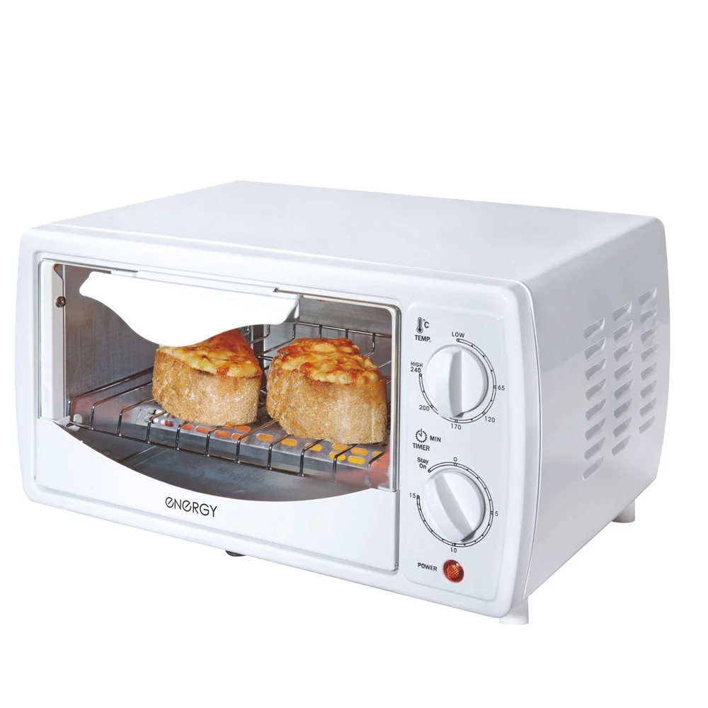 Mini oven Energy GT09 home kitchen cooking appliances ovens Food preparation equipment Household supplies electric table for Appliance |