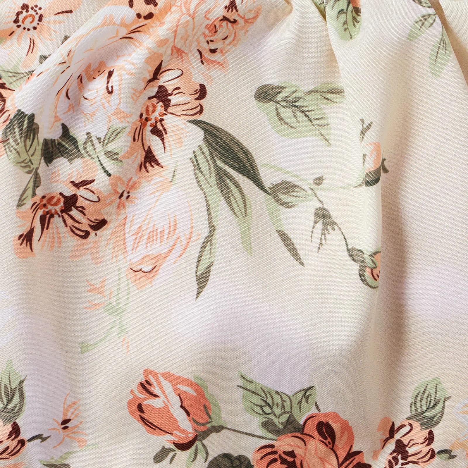 

Toddler Kids Baby Girl Ruffles Bodysuit Romper Floral Printed Soft Clothes Skirt Design Romper + Headwear Bodysuit For 3-18Month