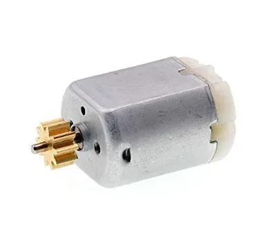 Двигатели двигателя AZGIANT Power Door Lock для Mercedes Benz. W164 W251 ML350 GL450 ML400 углеродное волокно