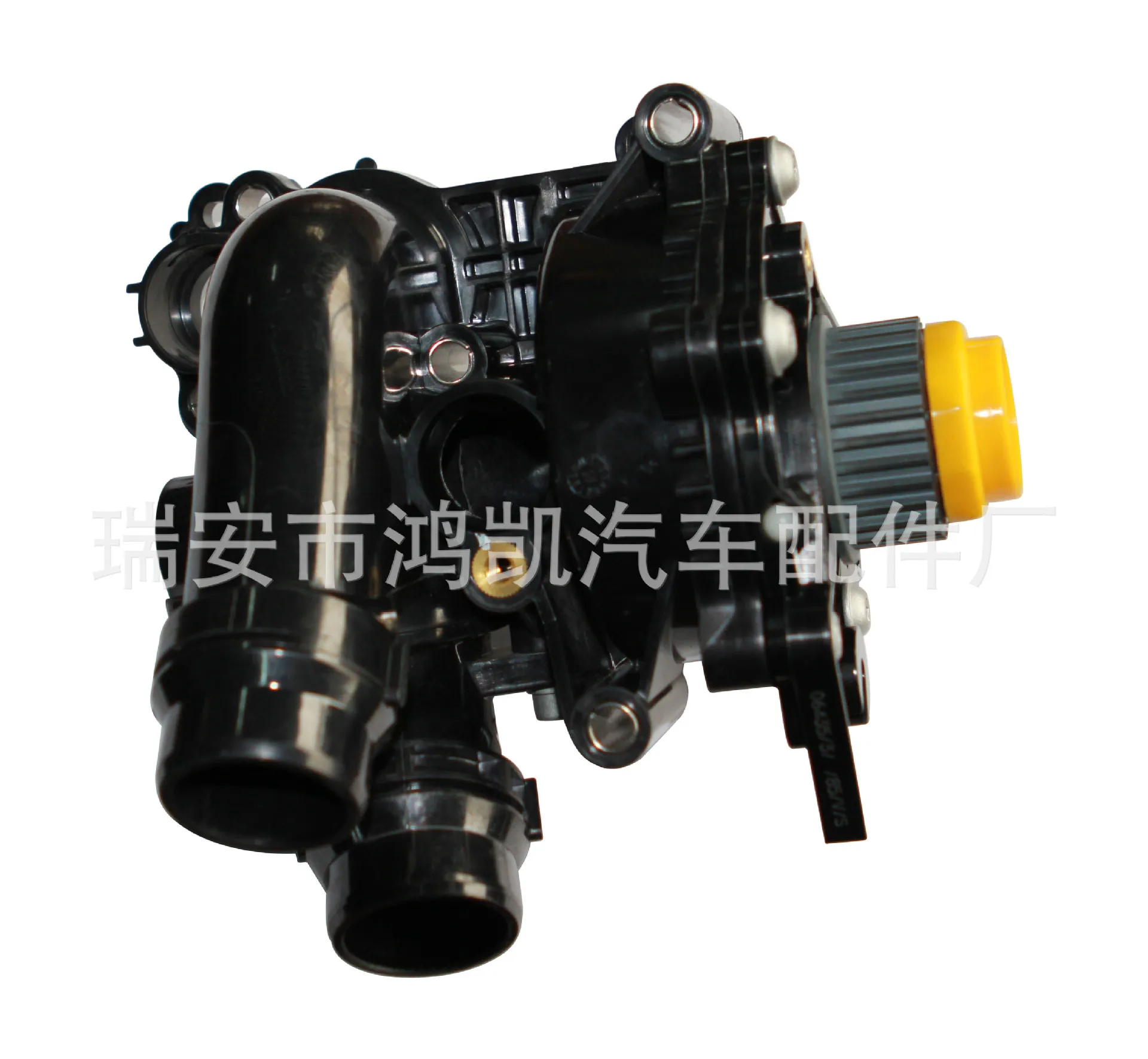 

Fit for Volkswagen series, 06h 121 005s