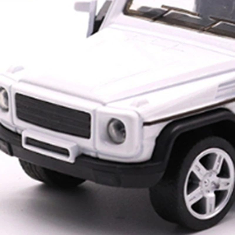 

Kids Convertible Diecasts & Toy Vehicles Car Model with Collection Car Toys for Boys Children Gift Birthday