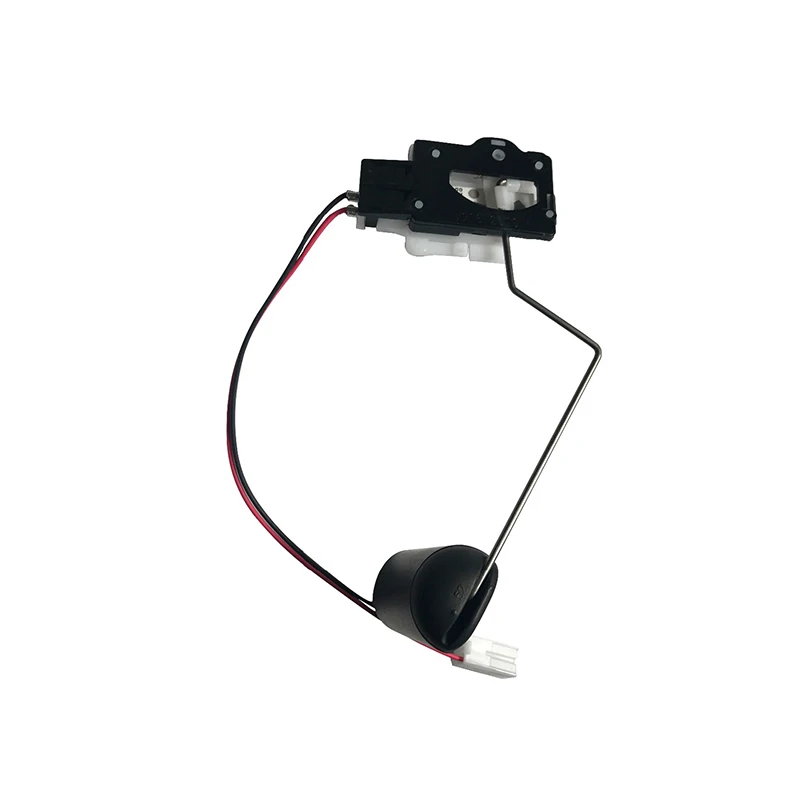 Новое поступление профессиональный производитель топливный бак для SUBARU Forester XV