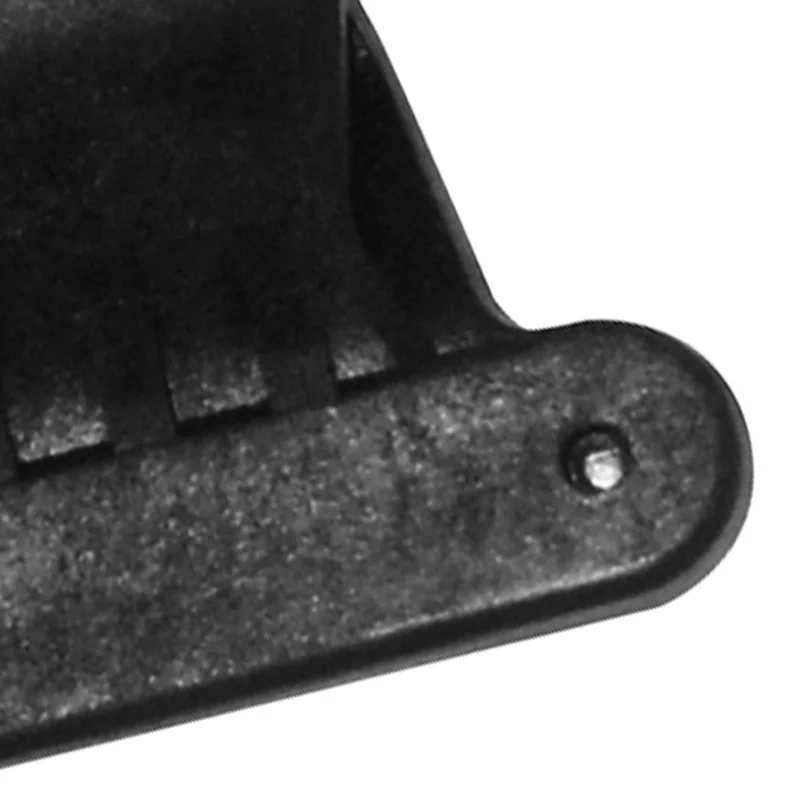 

for XLH 9125 Steering Arm Set 25-ZJ01 Spare Parts