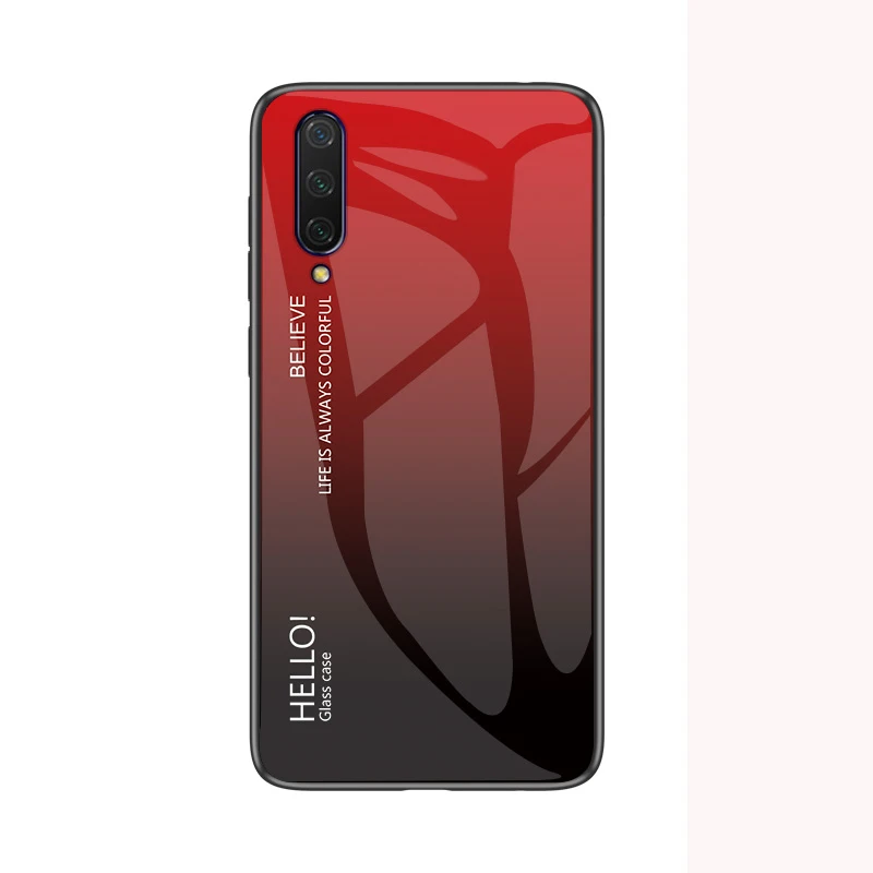 Cellphone Phone Case For Huawei Honor 7A 7C 8A Pro 8C 7S Tempered Glass 8S 8X Max 9X Play Back Capa |