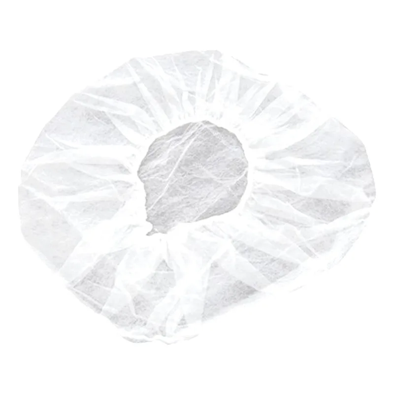 Одноразовая сетка для волос-набор 100 | Дом и сад