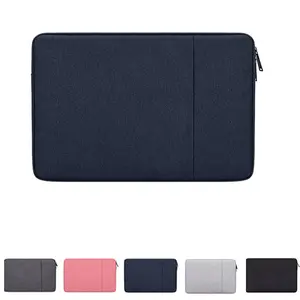 new laptop bag case for hp spectre x360 2017 envy x360 2018 13 13 3 15 6 inch sleeve for huawei matebook x pro 13 9 inch bags free global shipping