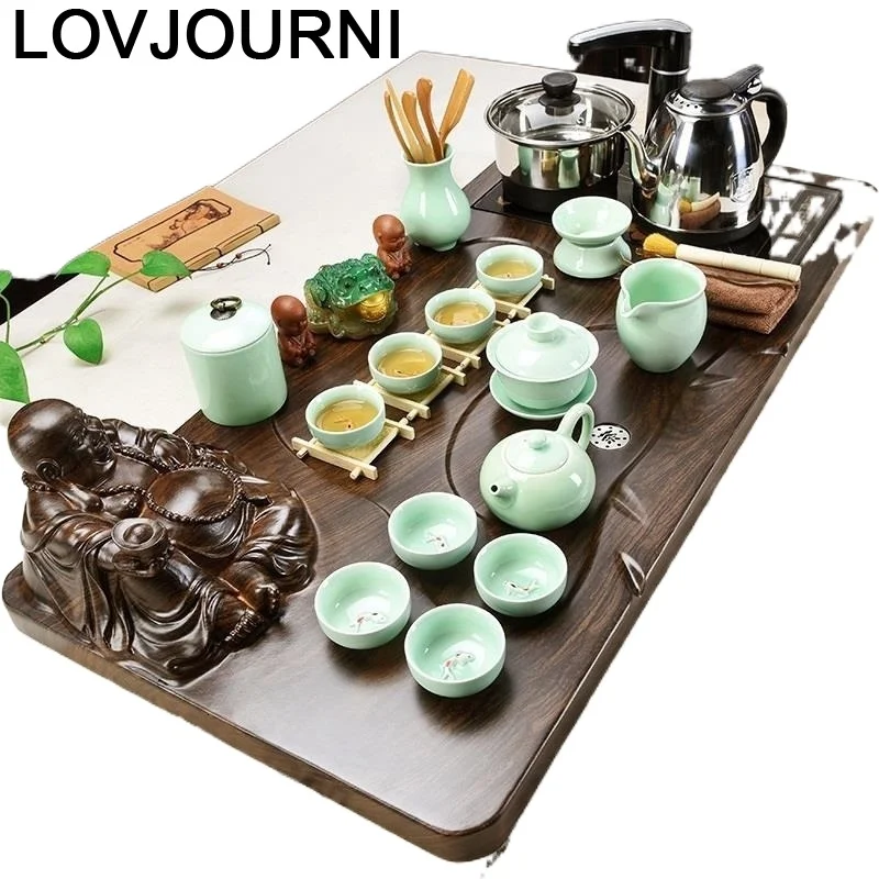 

Aksesuarlar Wedding Gongfu Mutfak Aksesuarlari Dekoration Kung Fu Home Decoration Accessories China Pot Teapot Chinese Tea Set