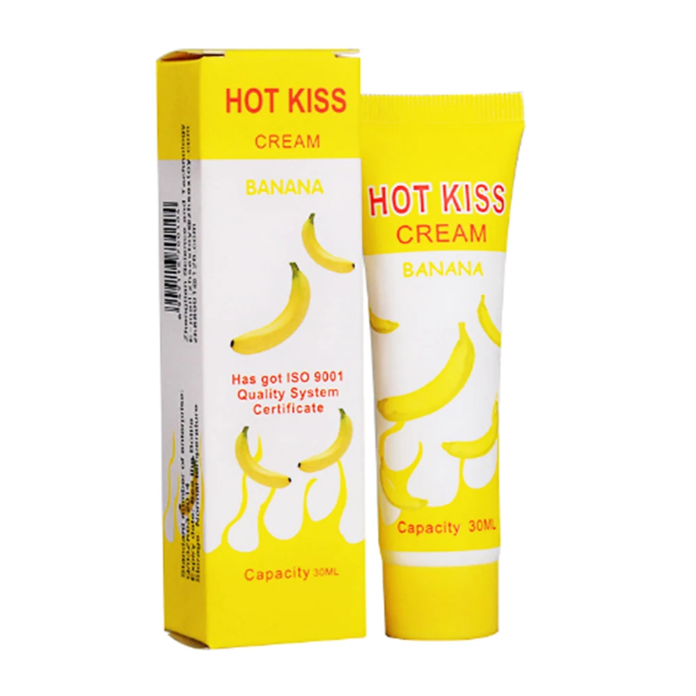 Смазка для интима на водной основе 25/30 мл масло вагинального и анального секса 1