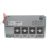 power supply module r48 2900u r48 3200e m221s m222s emerson monitoring rectifier 48v200a netsure701a41 s6