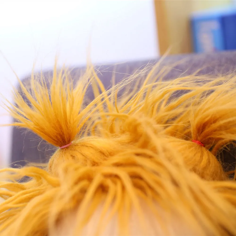 

Baby Doll Stuffed Toys Plush Girls Kids Toys Children Sleeping Doll Kawaii Baby Plush Toys Cartoon Soft Toys Birthday Gifts