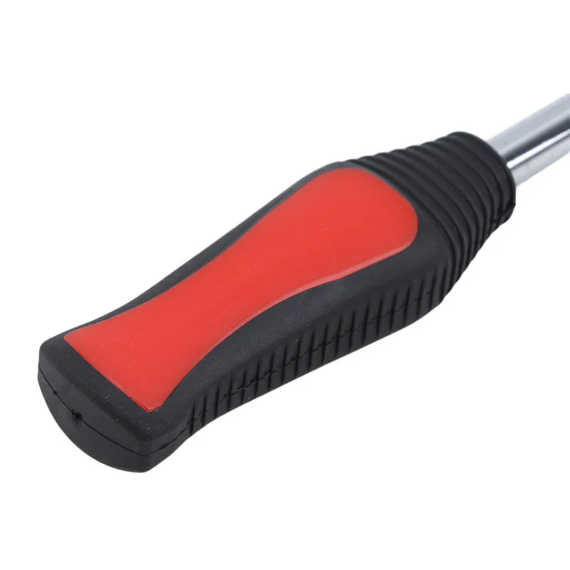 Набор многофункциональных инструментов для смены шин 5 шт. набор разборки и