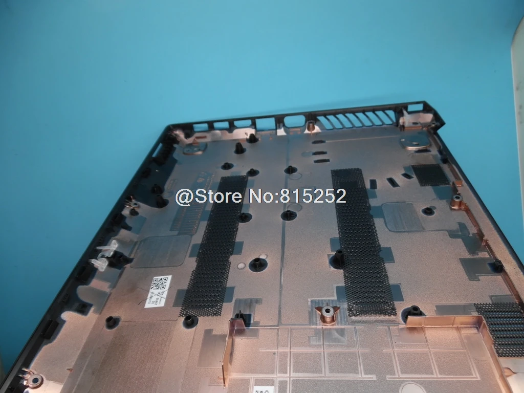 Ноутбук ЖК верхняя крышка для lenovo V310-14 V310-14ISK ЖК передняя рамка Упор для рук нижний чехол 3ELV6LCLV00 44LV6LBLV00