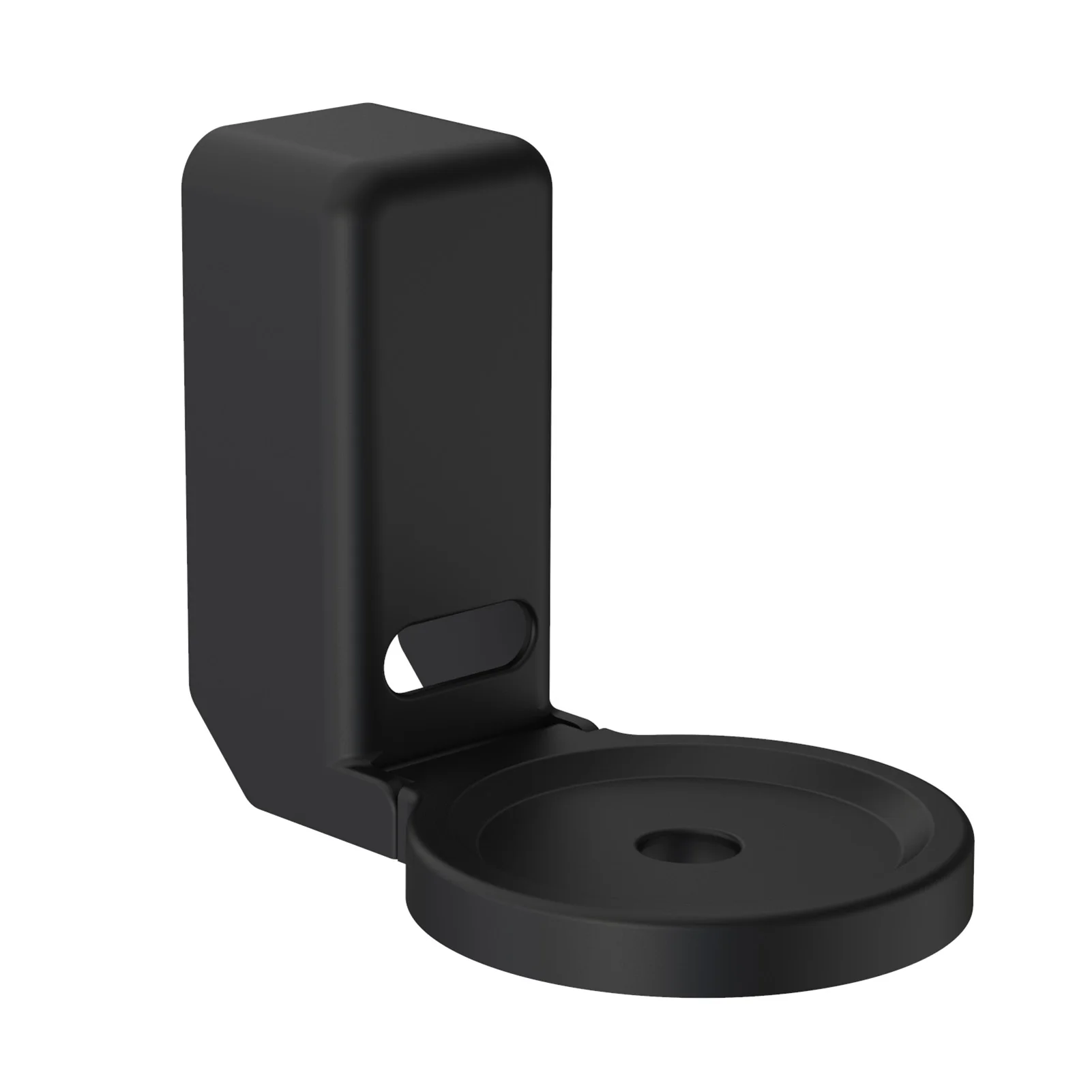 Outlet настенный держатель подставка вешалка для Amazon Alexa Echo Dot 4th Gen Экономия