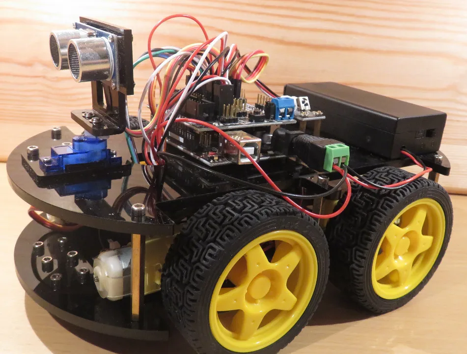 Great IT умная электроника Rc Мини Микро 9g 1,6 кг сервопривод SG90 Для RC 250 450 Вертолет самолет автомобиль Лодка SG90 Bracke