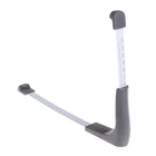 Измеритель размеров обуви, измеритель размеров обуви для взрослых и детей, линейка, инструменты, 110-320 мм