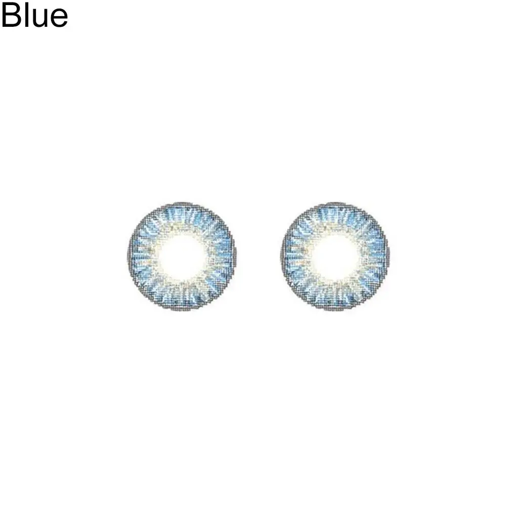 Свежий Наряжаться Косплэй вечерние украшения подарки|Ювелирная фурнитура и