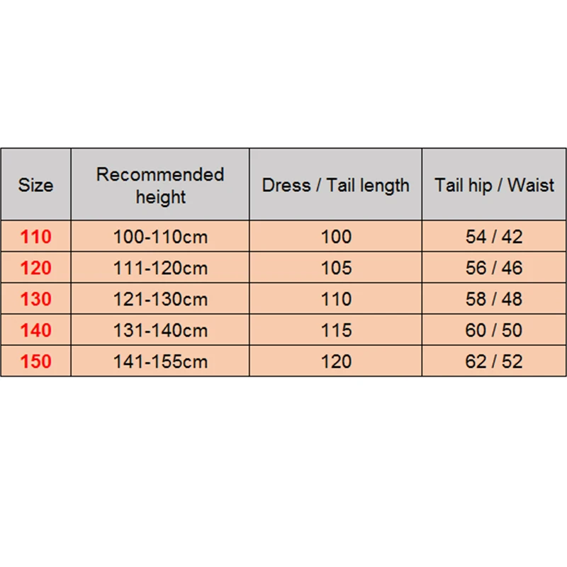 В виде русалки для девочек косплей костюмы детей купальный костюм с хвостом спа