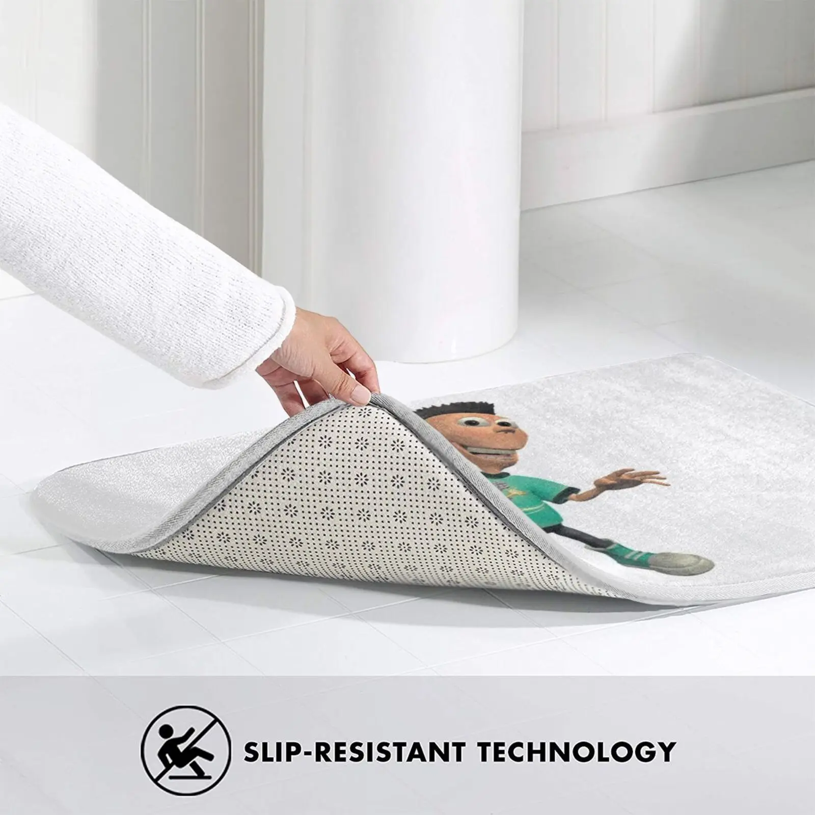 

Jimmy Neutron Sheen Carpet Carpet Jimmy Neutron Meme Funny Jimmy Neutron Memes Cartoon Jimbo Cool