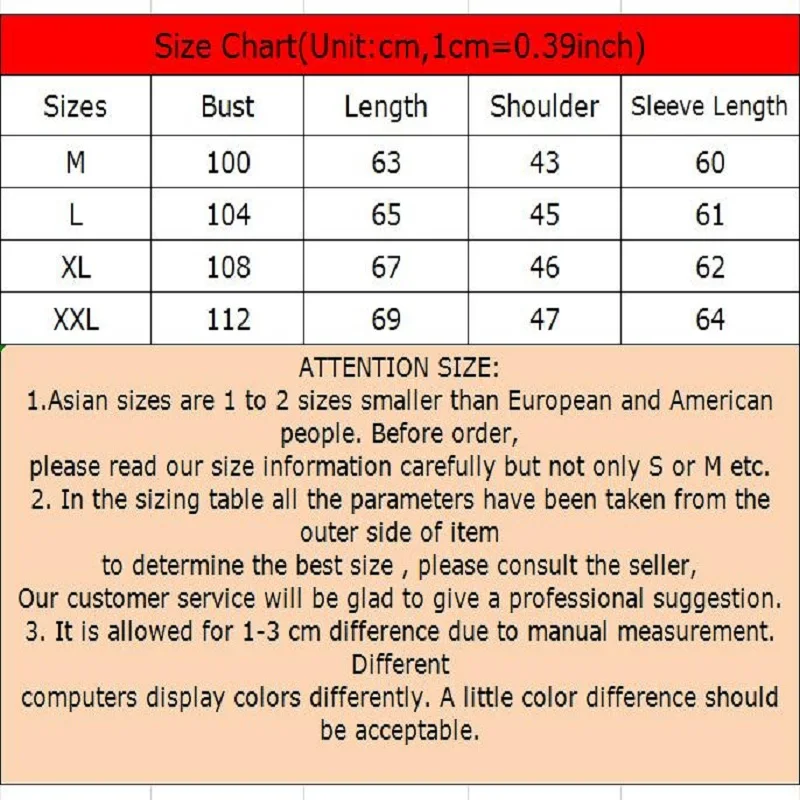 

Leather Men's Jacket Vintage Sheepskin Coat Genuine Leather Bomber Jacket Spring Real Leather Jackets for Men 18M-4 KJ