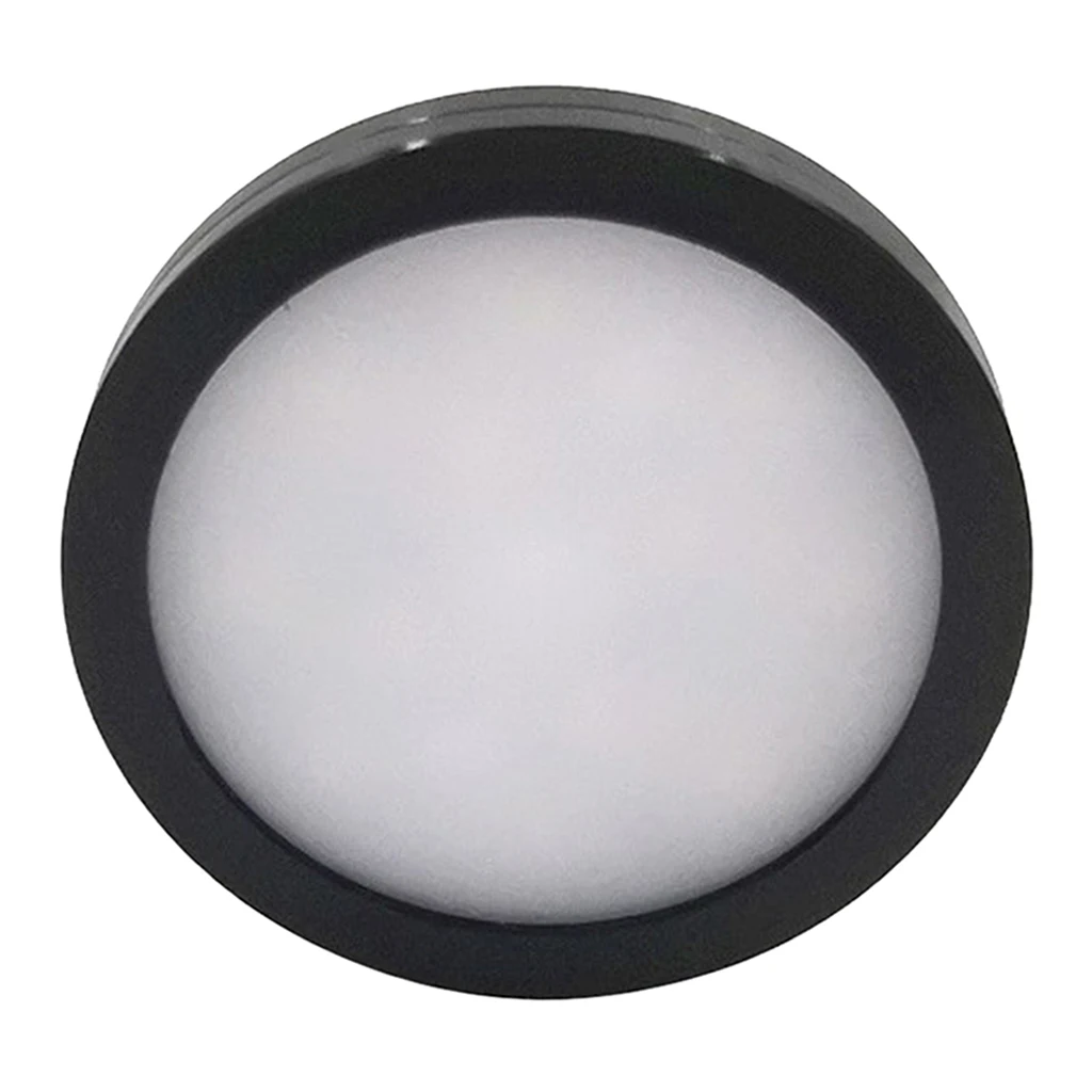 

RV Yacht Cabinet Ceiling Light Panel Light DC 12V 250 Lumen Super Slim B