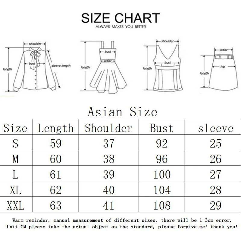 

Women's Tops V-neck Chiffon Blouse Women Summer Casual Loose Oversized Shirt Solid Color Top Blusas Mujer De Moda 2021 Verano