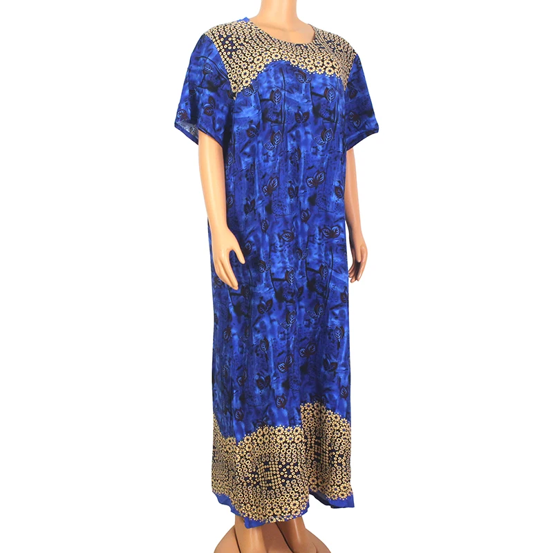 Dashikiage Новое поступление Модный летний комплект из туфель и сумочки в Африканском