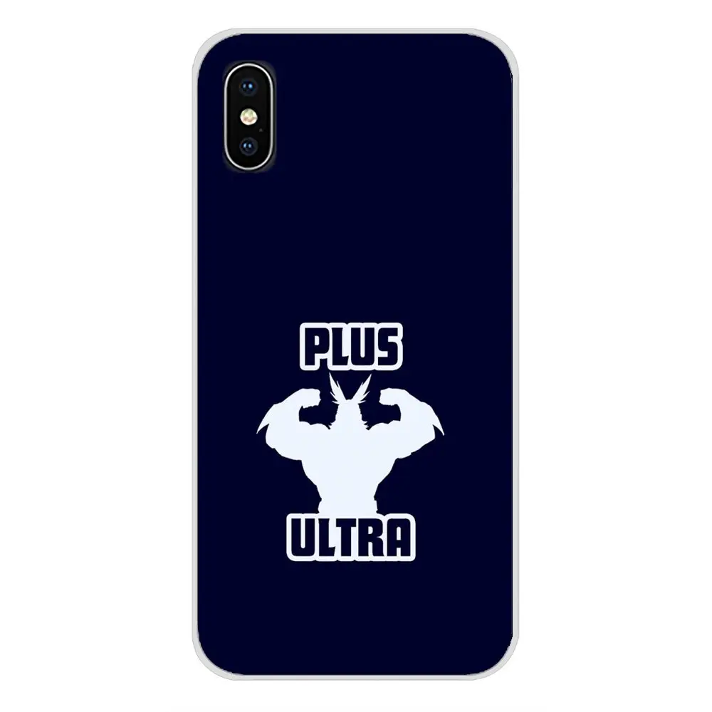 Для Apple iPhone X XR XS 11Pro MAX 4S 5S 5C SE 6S 7 8 Plus ipod 5 6 защитный чехол для телефона с полным может