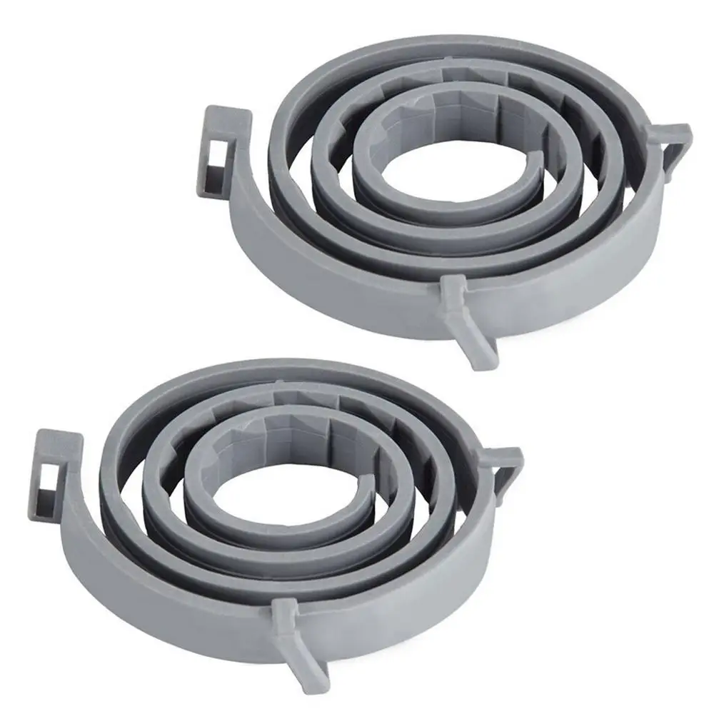 2 шт ошейник для собак Противомоскитный деглирующий в дополнение к лизыванию