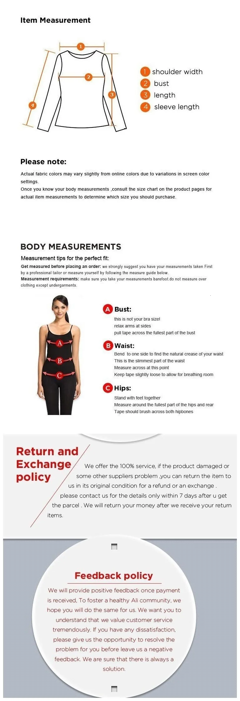 Женские платья женское из молочного шелка платье с коротким рукавом винтажный цветочный принт сарафан повседневная сексуальная облегающая одежда