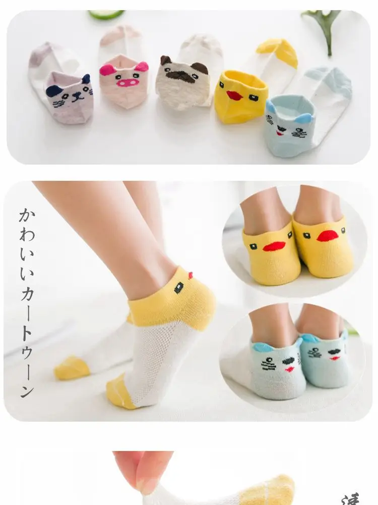 

0-2Y Christmas Baby Girl Boy Socks Toddler Newborn Kid Girl Cartoon Deer Snowman Santa Socks Christmas Gifts