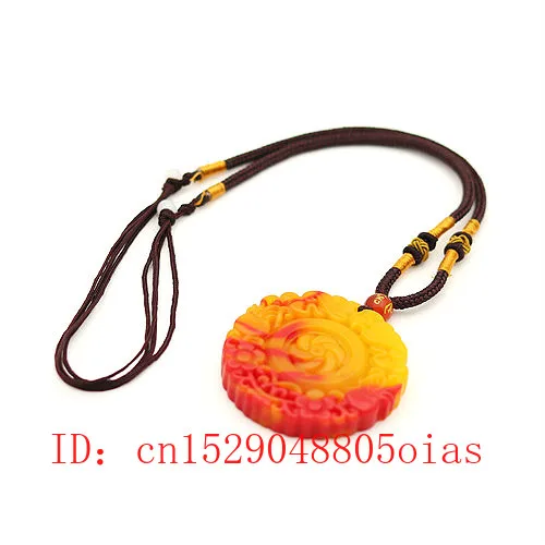 Натуральный желтый белый Hetian Нефритовый камень летучая мышь лазерная бижутерия