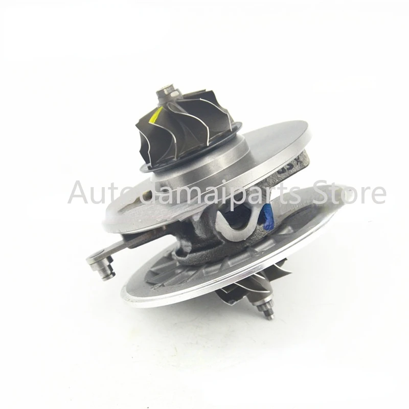 

A6470900180 A6470960099 Turbocharger Movement for Mercedes