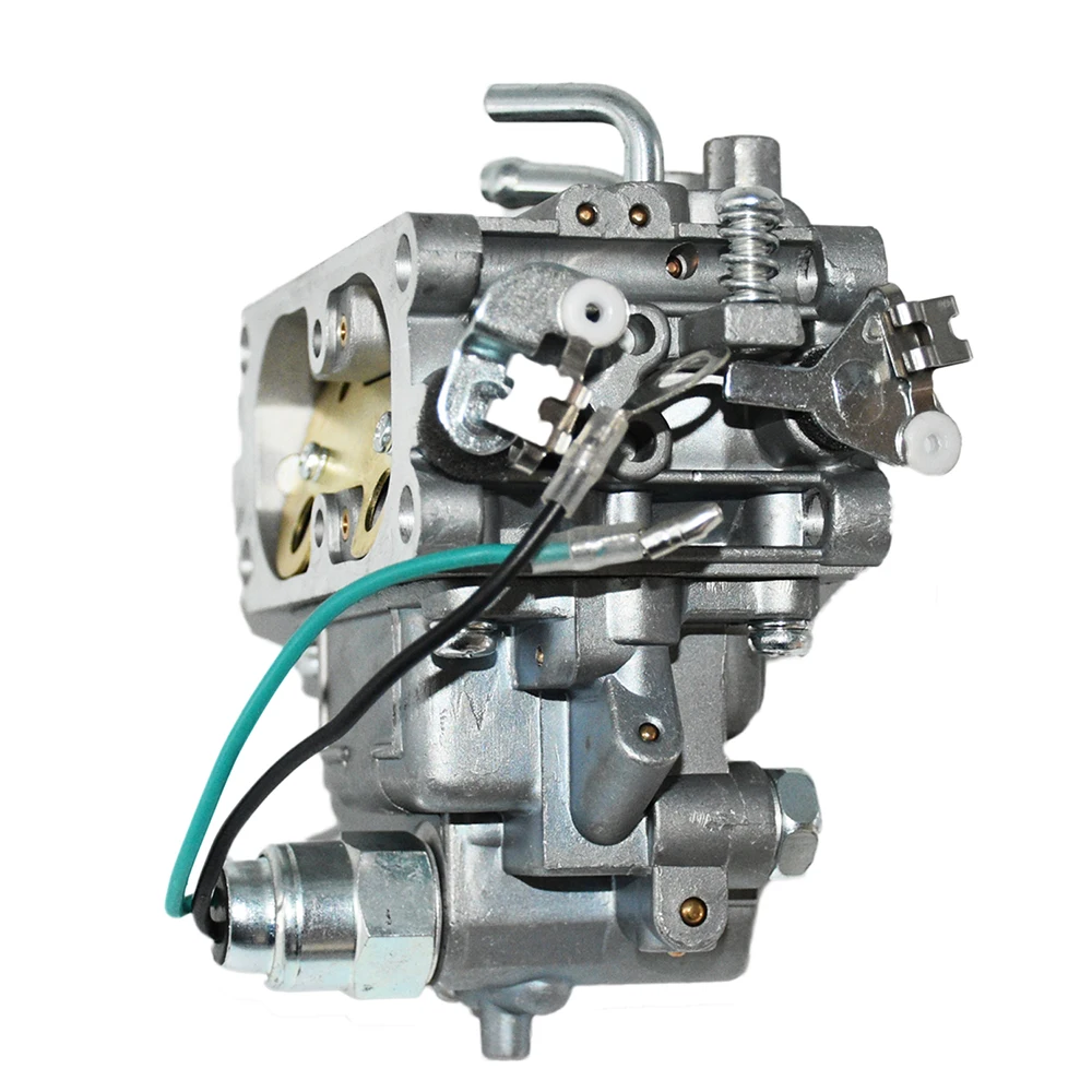 

Carburetor for Kawasaki 15003-7079 Carburador 15003-7045 Fits FH680V
