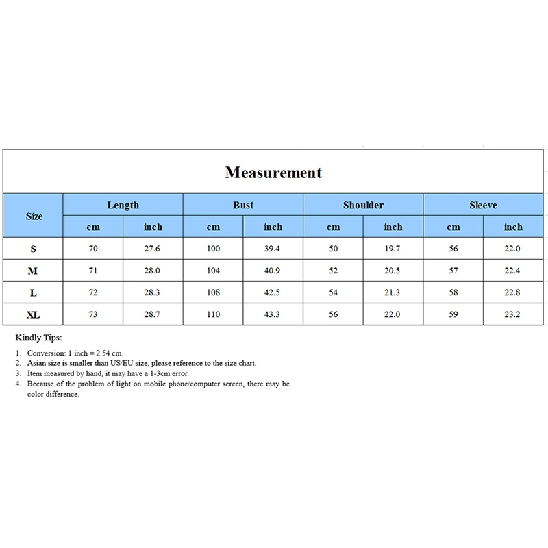 Женские плотные пальто на молнии теплые однотонные куртки с длинными рукавами и