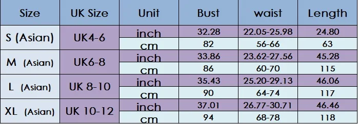 

2021 Hot Sell New Summer Women Floral Print Big Swing Skirt Sling Ruffle Open Waist Off Shoulder Sexy Beach Long Dress Boho