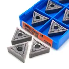 TNMG160408 HA PC9030 TNMG160404 HA PC9030 высококачественный 100% наружный токарный инструмент TNMG 160404 карбидный лезвие из нержавеющей стали