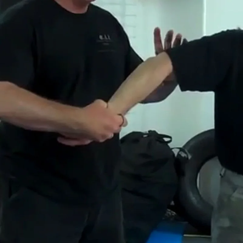 2 шт. персональное защитное Скрытая Грифон сцепление палец кольцо боевых