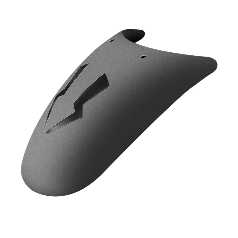 

Good Quality Front Mud Guard Mud Fender for Motorcycle Parts