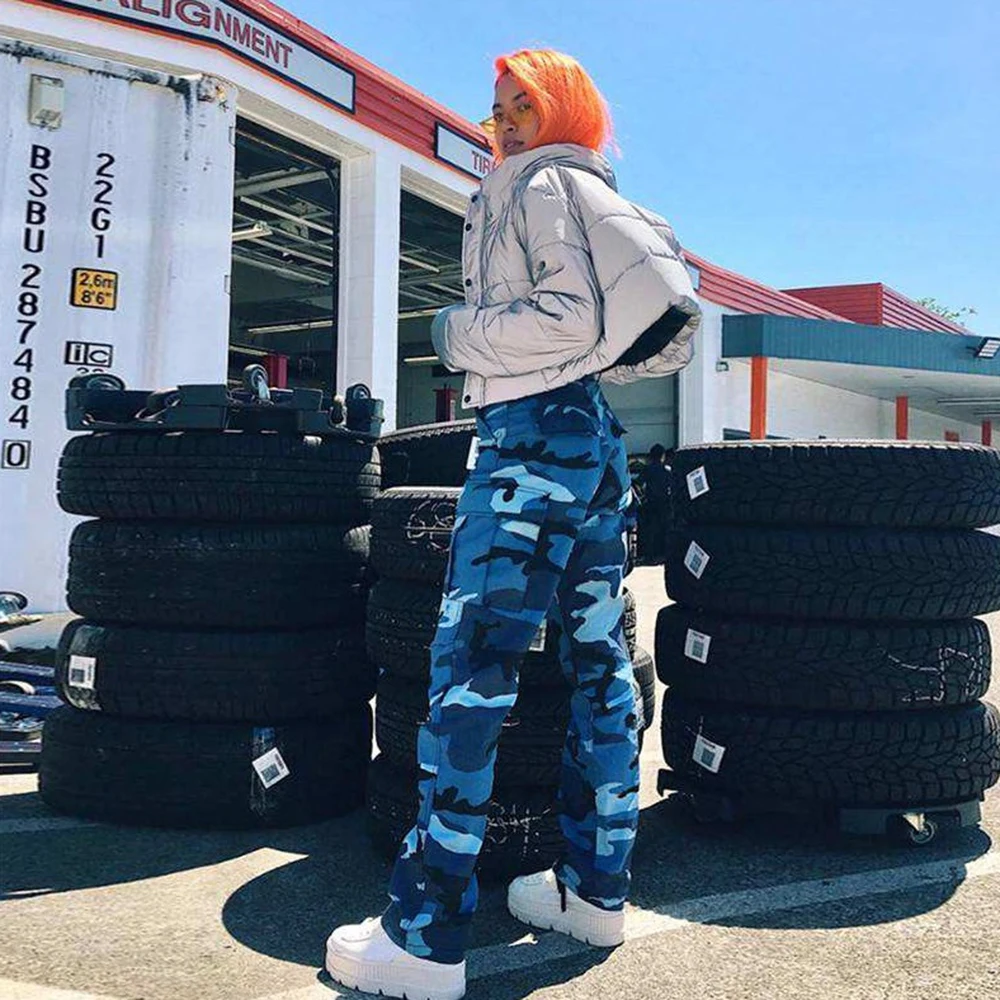 Женская укороченная куртка оверсайз ночная Светоотражающая однотонная серая