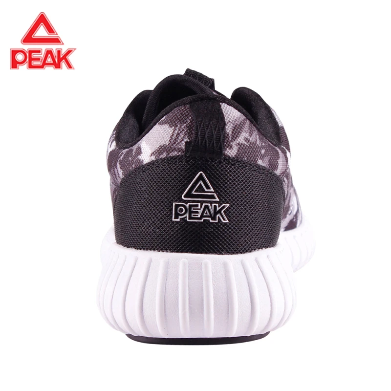 Пиковая Мода 2020 года женские легкие кроссовки для бега уличная спортивная обувь