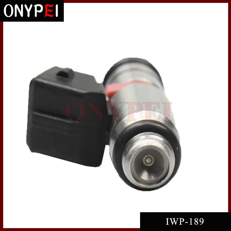 Топливный инжектор IWP 189 28040161A для Ducati 848 1098 1198 Monster Streetfighter Moto Guzzi|fuel injector|injector