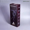 Изображение товара 4
