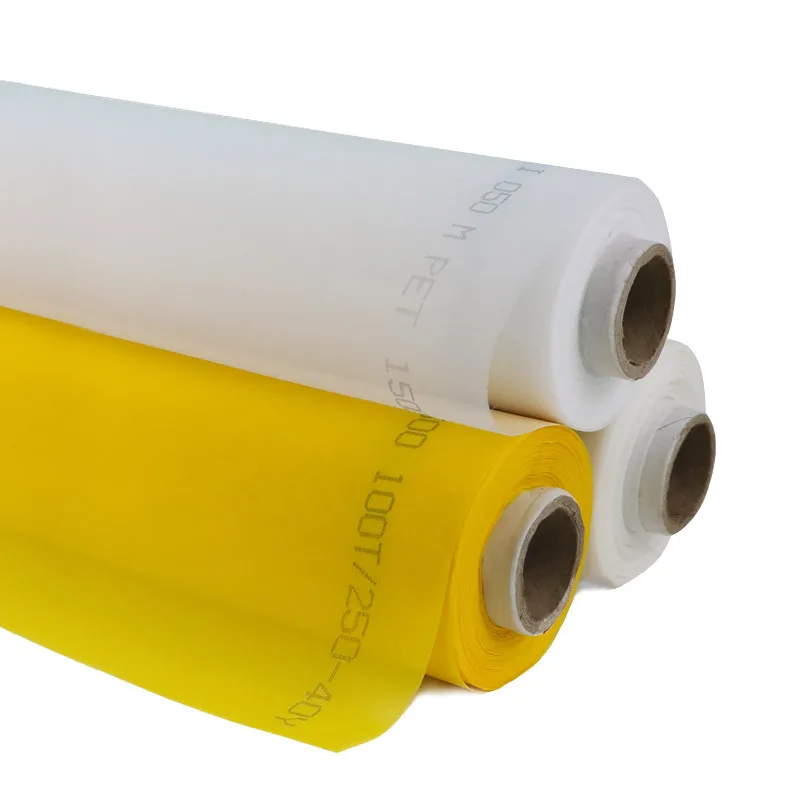 165 см ширина 40-420 сетка шелкотрафаретная печать ткань для ручной работы Сделай Сам