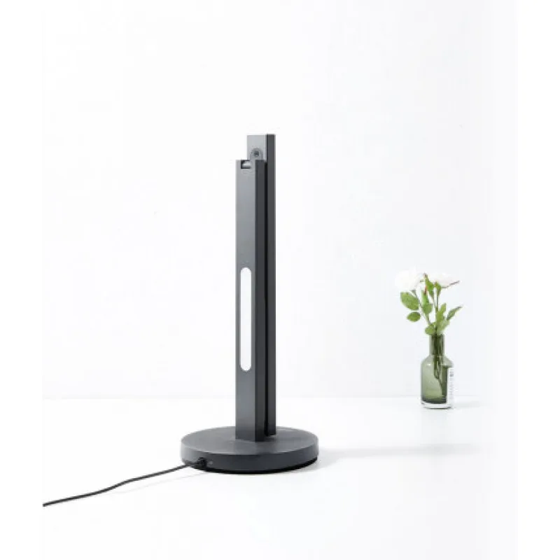 Настольная лампа Philips Wisdom Table Lamp Gold Edition | Лампы и освещение